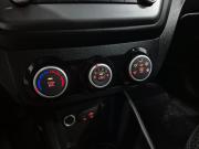 Kia Rio III Рестайлинг Альметьевск  - изображение 46