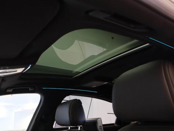 Audi A8 IV (D5) с пробегом 2021 года, цена 9 640 000 рублей, 25397 км, седан, Автокод Объявления
