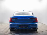 Volvo S90 II Москва  - изображение 23