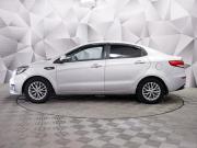Kia Rio III Рестайлинг Ульяновск  - изображение 23
