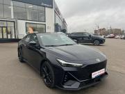 Changan UNI-V I Пермь  - изображение 39
