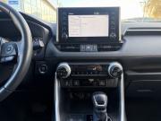 Toyota RAV4 V (XA50) Пермь  - изображение 33