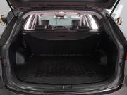 Hyundai Santa Fe III Рестайлинг Воронеж  - изображение 38