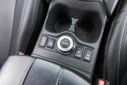 Nissan X-Trail III Рестайлинг Барнаул  - изображение 51