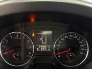 Nissan X-Trail II Рестайлинг Новороссийск  - изображение 49