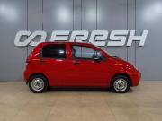 Daewoo Matiz I Рестайлинг Воронеж  - изображение 19
