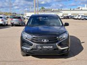 Lada (ВАЗ) XRAY I Набережные Челны  - изображение 26