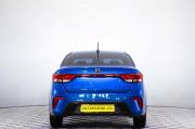 Kia Rio IV Пермь  - изображение 27