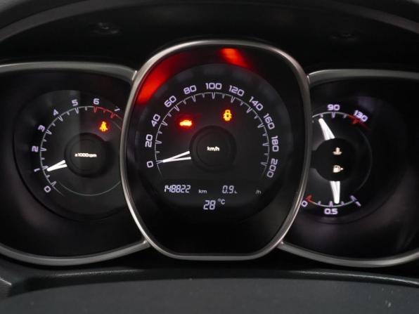 Lada (ВАЗ) Vesta I с пробегом 2017 года, цена 810 000 рублей, 148821 км, седан, Автокод Объявления