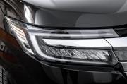 Honda Stepwgn V Рестайлинг Барнаул  - изображение 34