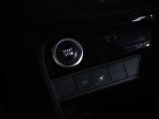 Renault Kaptur I Рестайлинг Санкт-Петербург  - изображение 39