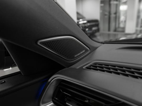 Volkswagen Teramont II (China Market) с пробегом 2026 года, цена 6 340 000 рублей, 27 км, внедорожник, Автокод Объявления