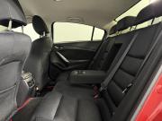 Mazda 6 III (GJ) Калининград  - изображение 33