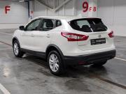 Nissan Qashqai II Казань  - изображение 34