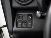 Toyota RAV4 III (XA30) Рестайлинг Иркутск  - изображение 39
