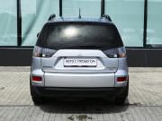 Mitsubishi Outlander II Рестайлинг Екатеринбург  - изображение 25