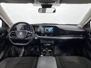 FAW Bestune B70 I Калининград  - изображение 35