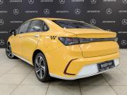 BAIC U5 Plus Москва  - изображение 32