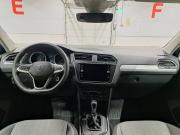 Volkswagen Tiguan II Рестайлинг Казань  - изображение 39