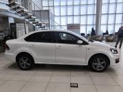 Volkswagen Polo V Рестайлинг Казань  - изображение 27