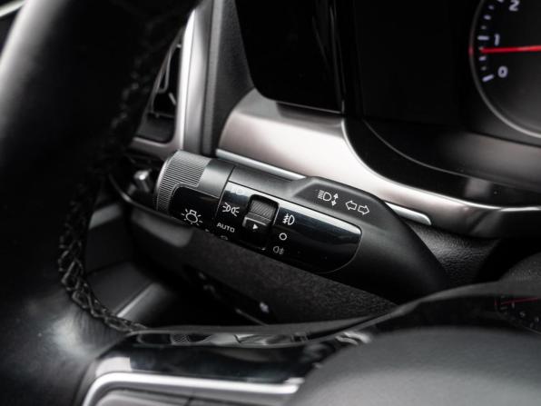 Kia Sorento IV с пробегом 2020 года, цена 2 599 000 рублей, 175457 км, внедорожник, Автокод Объявления