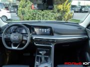 Changan CS35 Plus I Рестайлинг Москва  - изображение 30