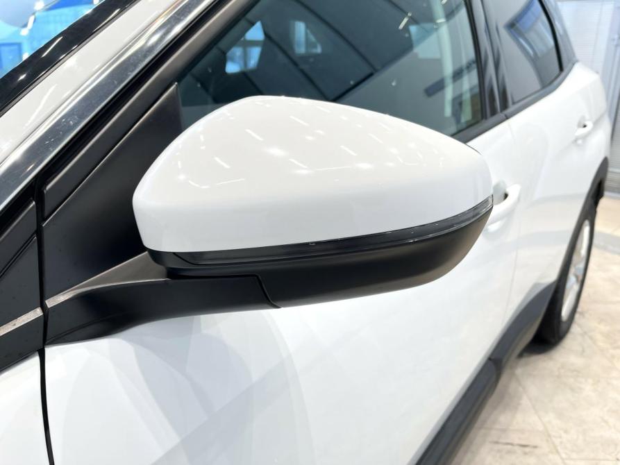 Peugeot 3008 II Волжский  - изображение 10