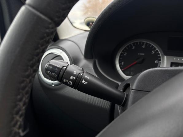 Lada (ВАЗ) Largus I с пробегом 2016 года, цена 718 000 рублей, 200298 км, универсал, Автокод Объявления