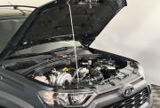 Lada (ВАЗ) Niva Travel I Нижний Новгород  - изображение 35