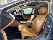 BMW 8 серии II (G14/G15/G16) Санкт-Петербург  - изображение 55