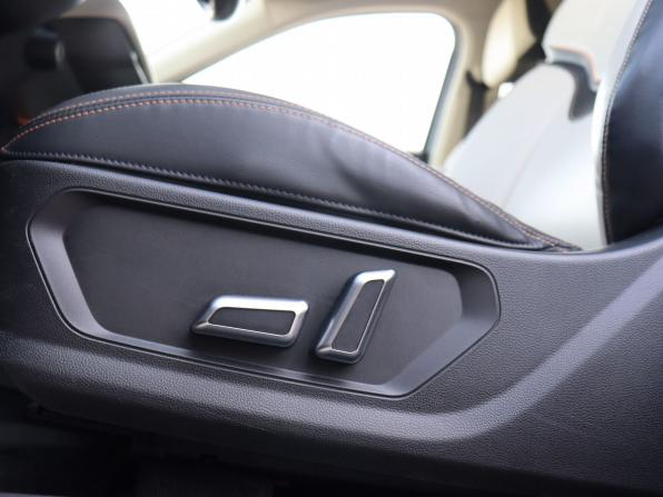 Haval Jolion I с пробегом 2022 года, цена 1 650 000 рублей, 87735 км, внедорожник, Автокод Объявления