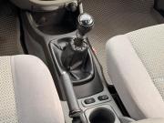 Chevrolet Lacetti I Пермь  - изображение 37