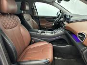 Hyundai Santa Fe IV Рестайлинг Балашиха  - изображение 41