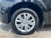 Lada (ВАЗ) Granta I Рестайлинг Стерлитамак  - изображение 31