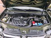 Renault Duster I Рестайлинг Стерлитамак  - изображение 33