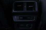 Audi Q5 II (FY) Брянск  - изображение 48