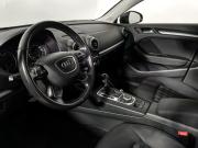 Audi A3 III (8V) Санкт-Петербург  - изображение 28
