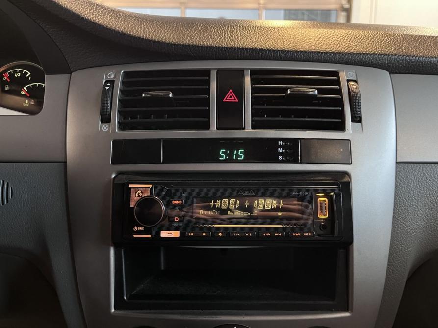 Chevrolet Lacetti I Чебоксары  - изображение 14