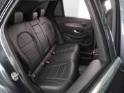 Mercedes-Benz GLC I (X253) Воронеж  - изображение 28