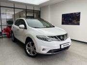 Nissan Murano II (Z51) Рестайлинг 2 Новосибирск  - изображение 18