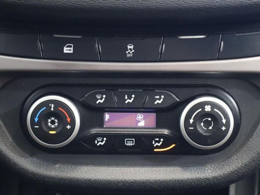 Lada (ВАЗ) Vesta I Тверь  - изображение 13