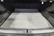 Volkswagen Passat B8 Саратов  - изображение 40