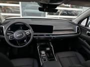 Kia Sorento IV Рестайлинг Москва  - изображение 44