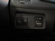 Toyota Corolla X (E140 E150) Чебоксары  - изображение 67