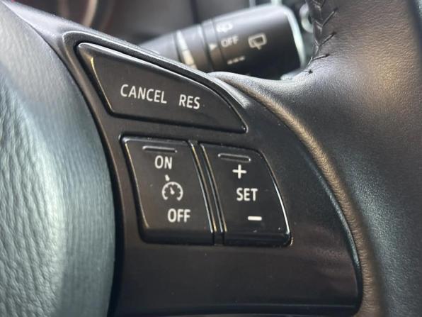 Mazda CX-5 I с пробегом 2013 года, цена 1 465 000 рублей, 277153 км, внедорожник, Автокод Объявления