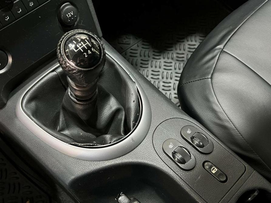 Nissan Qashqai+2 I Оренбург  - изображение 17