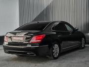 Hyundai Equus II Екатеринбург  - изображение 34