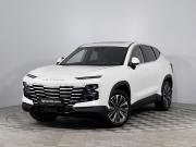 JETOUR DASHING I Калининград  - изображение 19