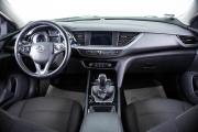 Opel Insignia II Пермь  - изображение 35