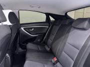 Hyundai i30 II Новосибирск  - изображение 34